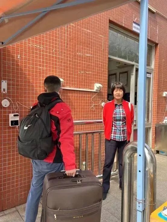 威廉希尔中文网站