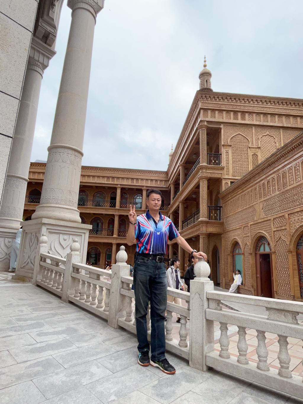 威廉希尔中文网站