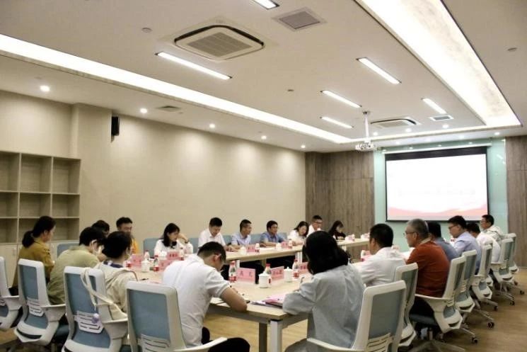 威廉希尔中文网站