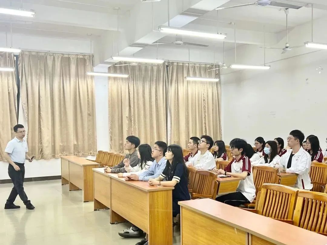 威廉希尔中文网站