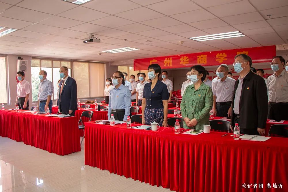 威廉希尔中文网站