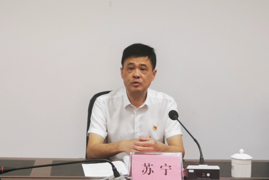 威廉希尔中文网站