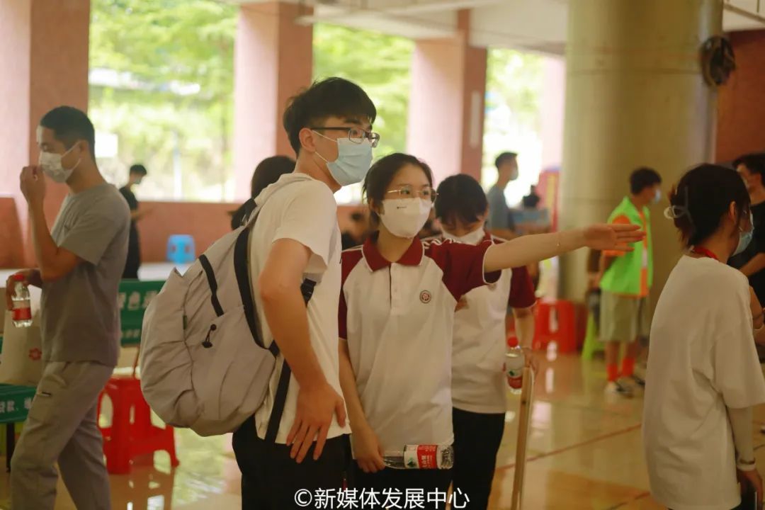 威廉希尔中文网站