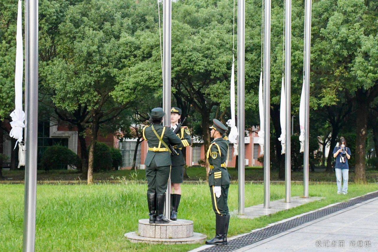 威廉希尔中文网站