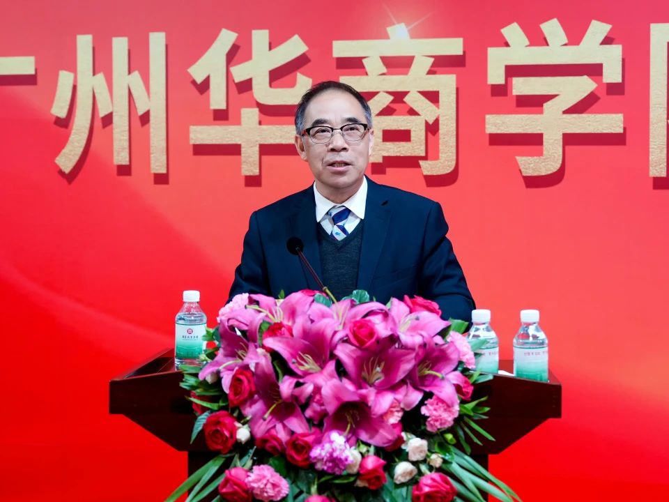 威廉希尔中文网站