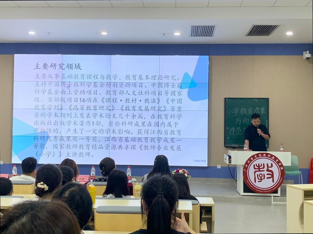 威廉希尔中文网站