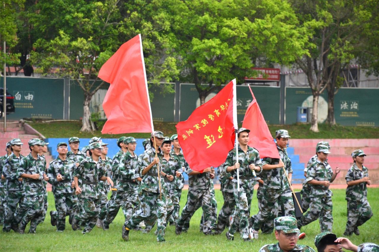 威廉希尔中文网站