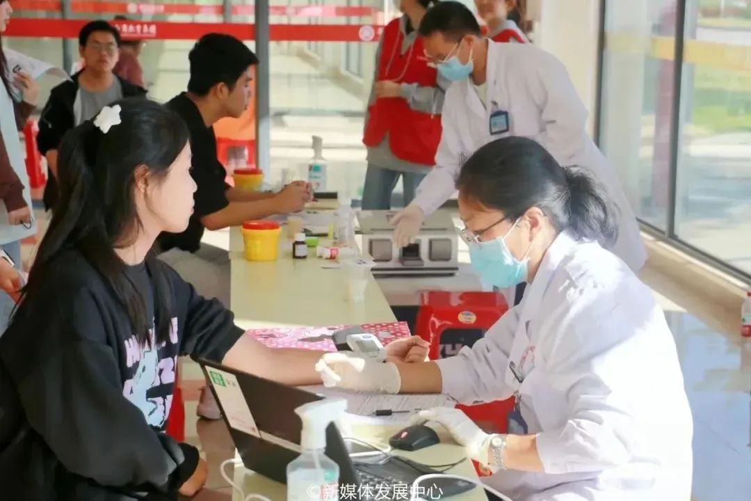 威廉希尔中文网站