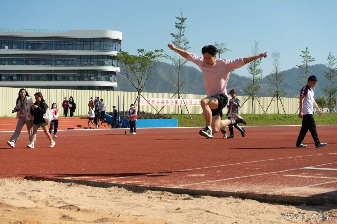 威廉希尔中文网站