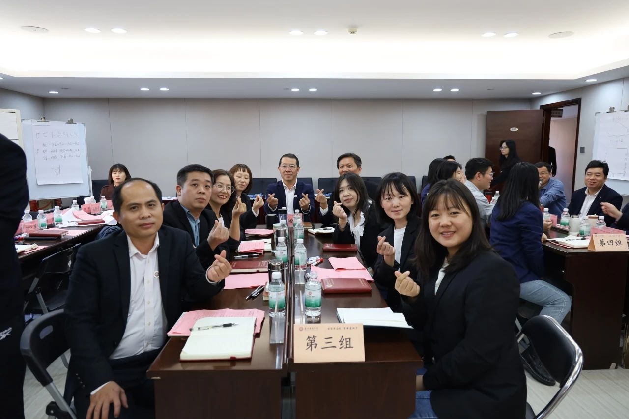 威廉希尔中文网站