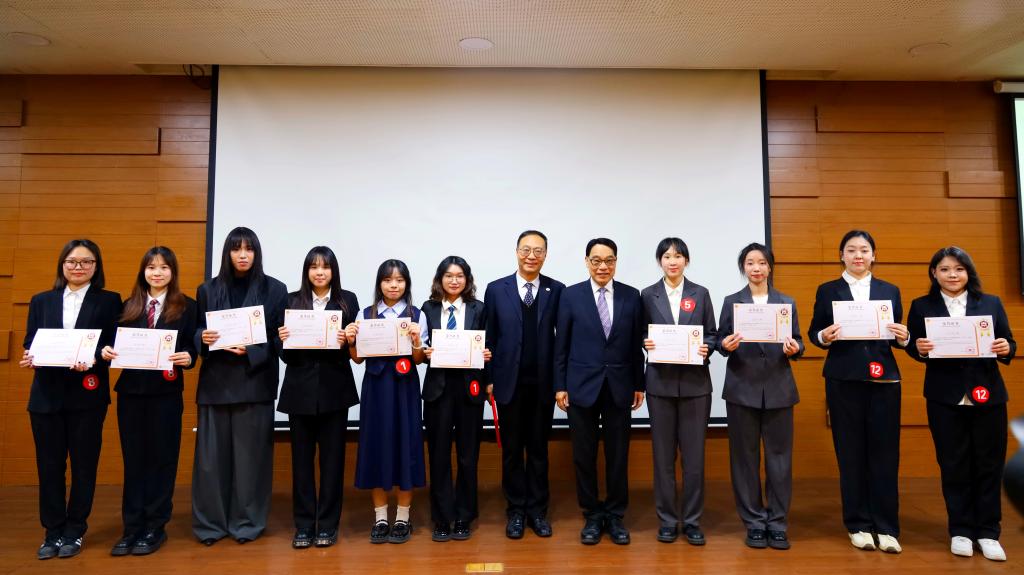 威廉希尔中文网站