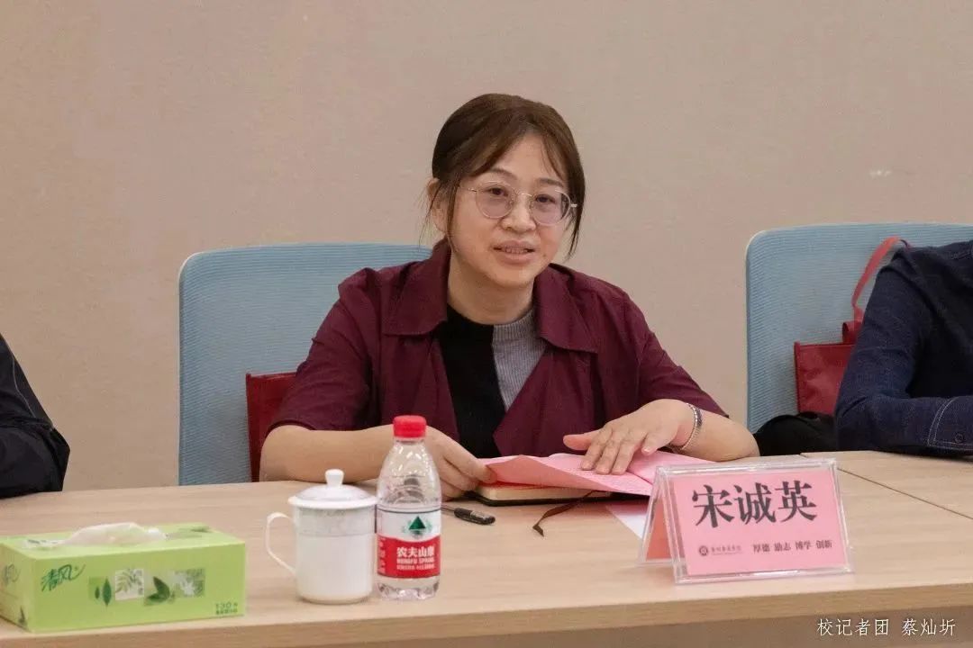 威廉希尔中文网站