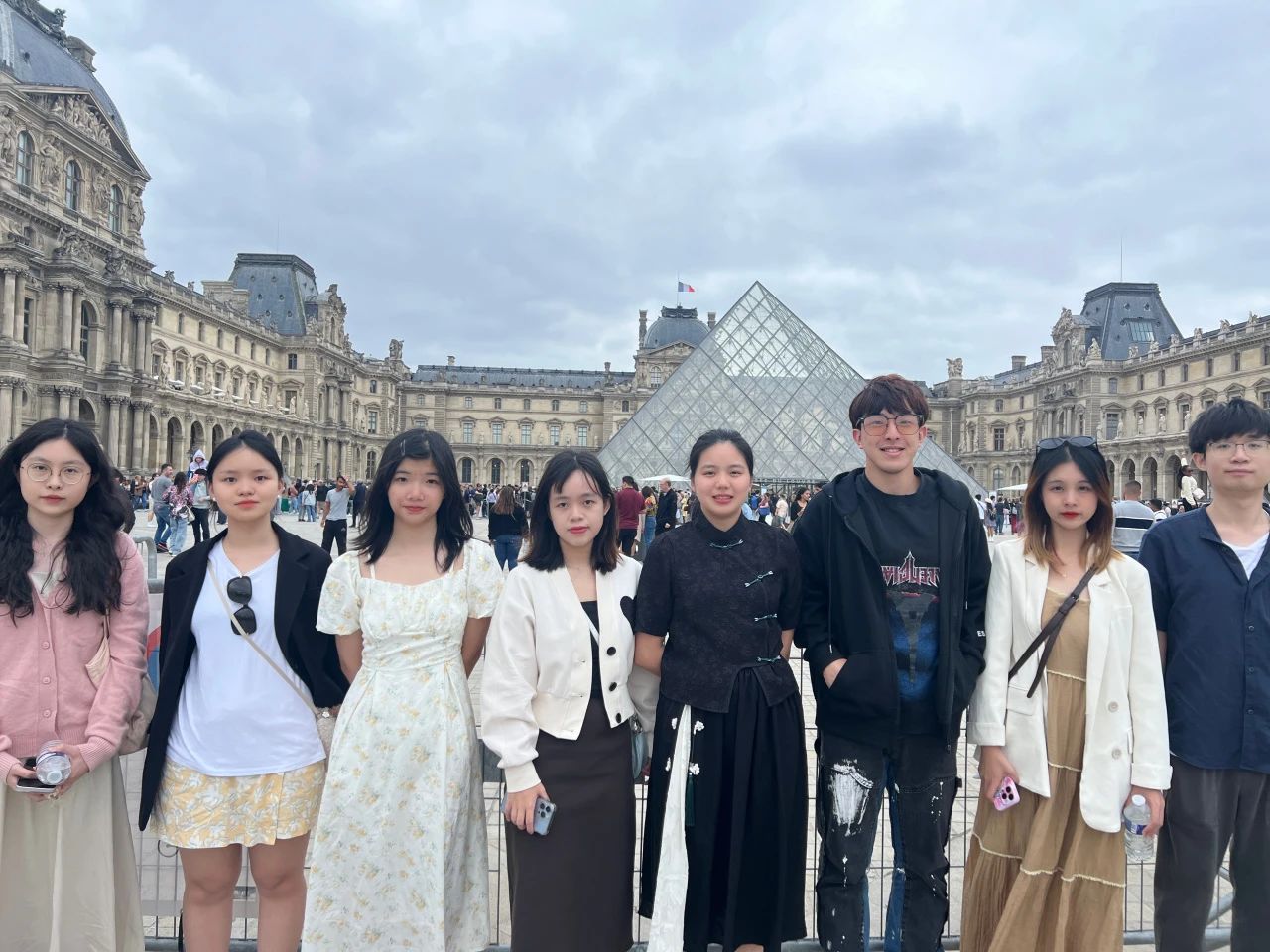 威廉希尔中文网站