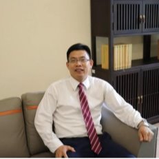 威廉希尔中文网站