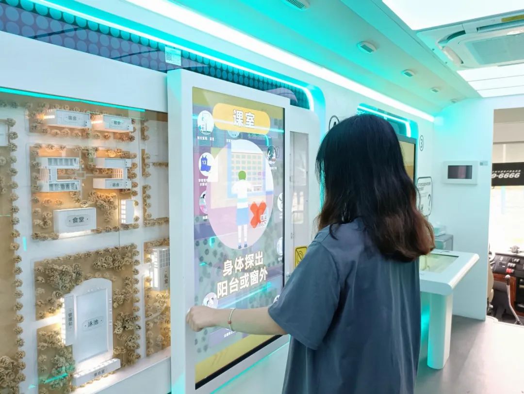 威廉希尔中文网站