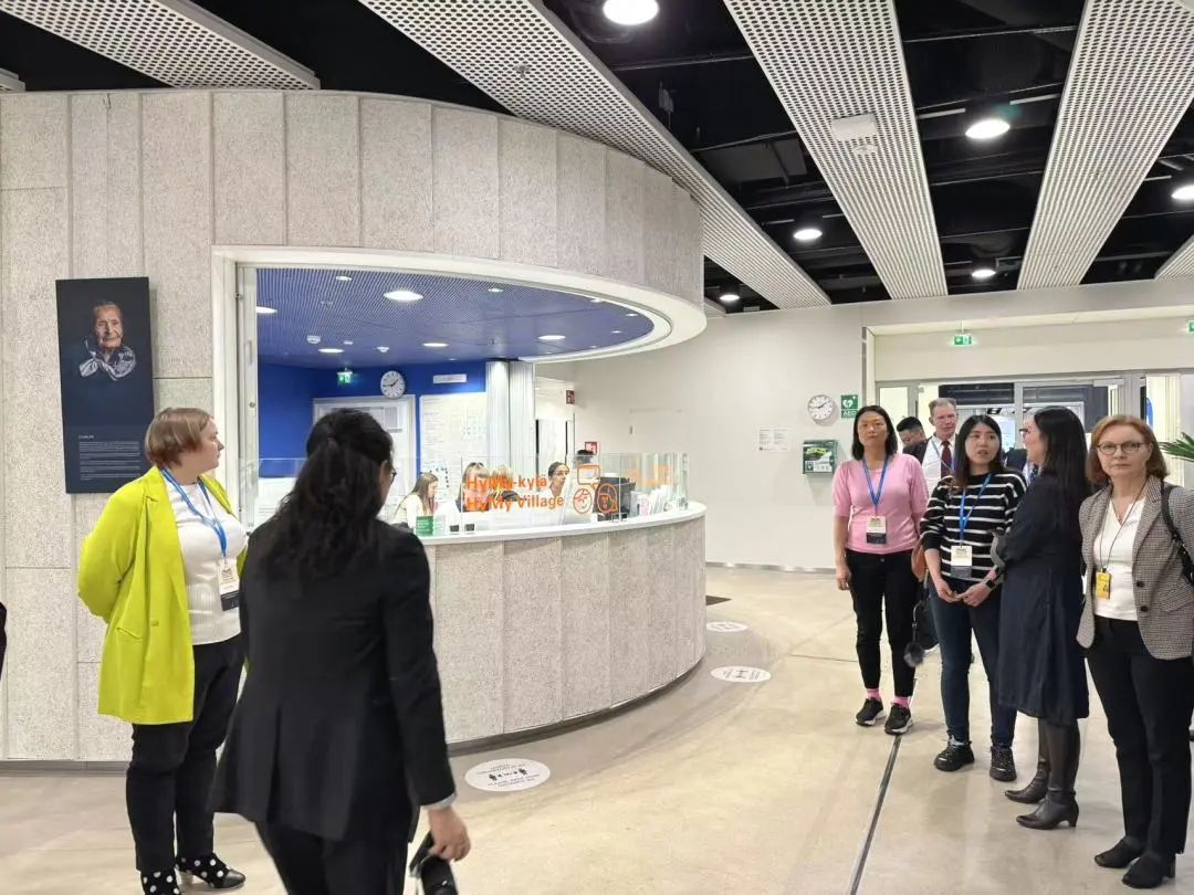 威廉希尔中文网站