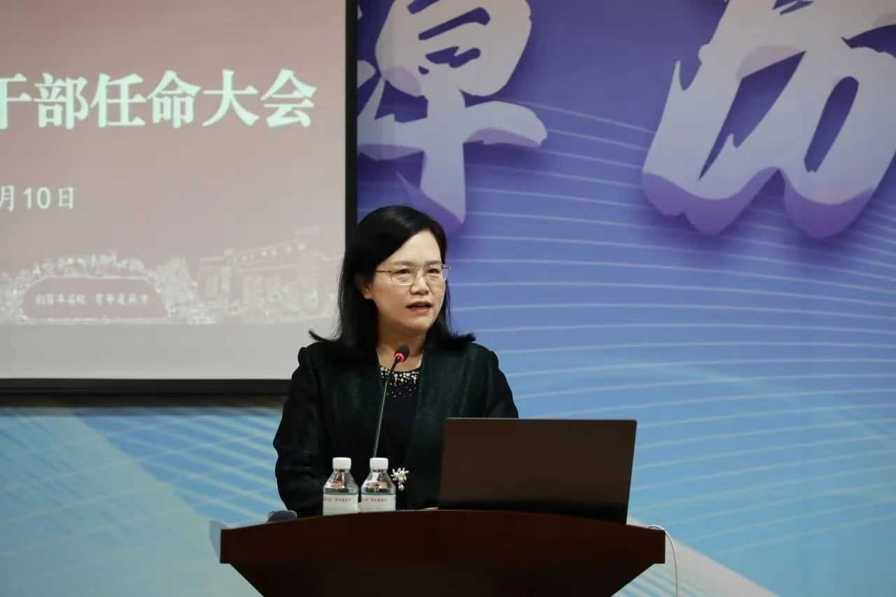 威廉希尔中文网站