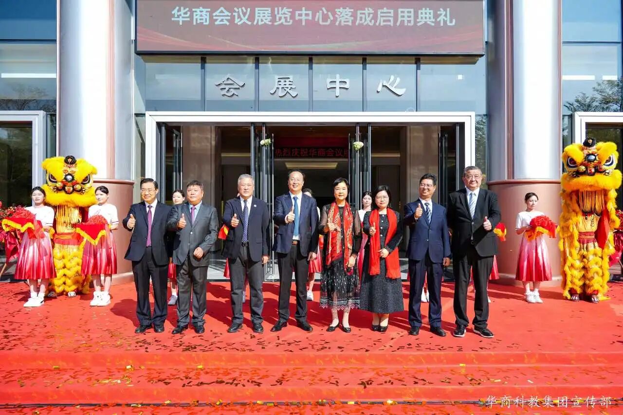 威廉希尔中文网站