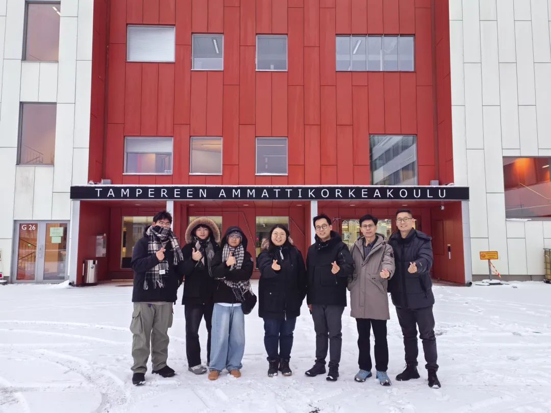 威廉希尔中文网站