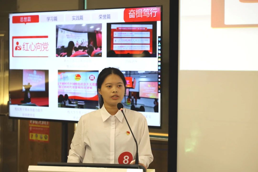 威廉希尔中文网站