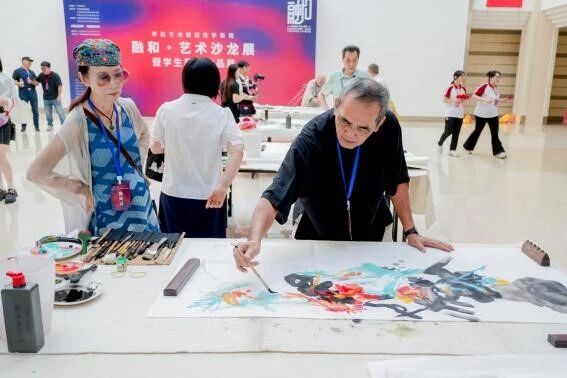 威廉希尔中文网站