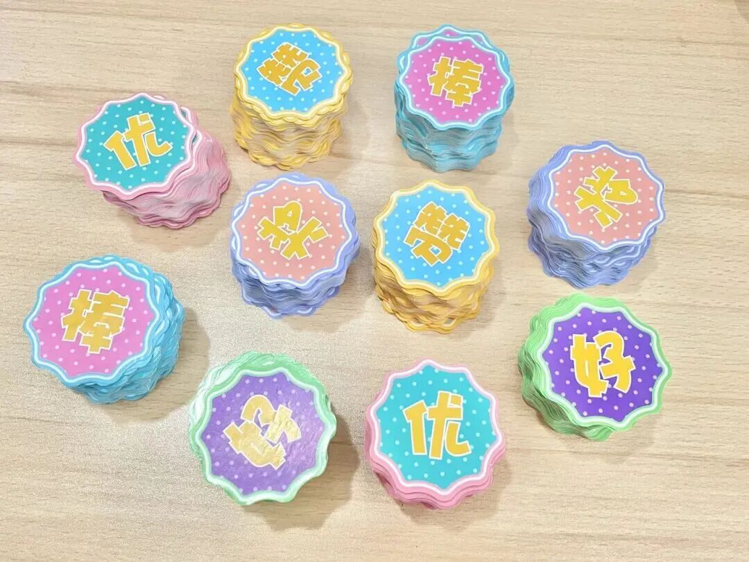 威廉希尔中文网站