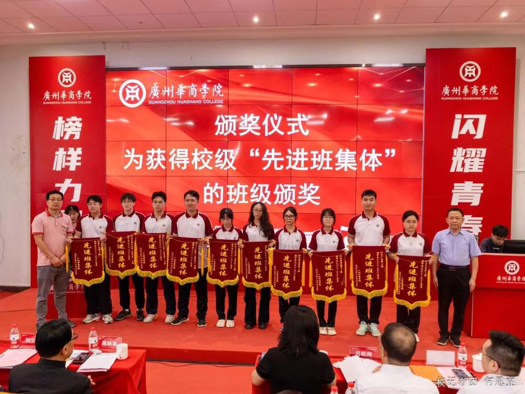 威廉希尔中文网站