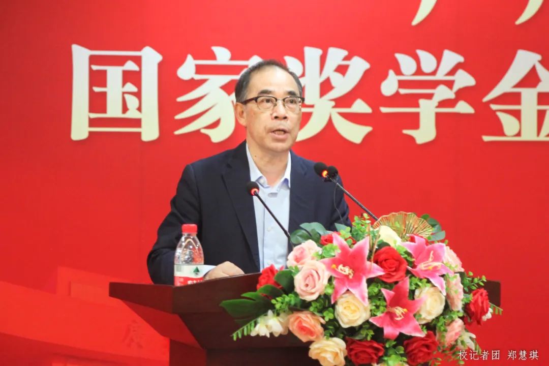 威廉希尔中文网站