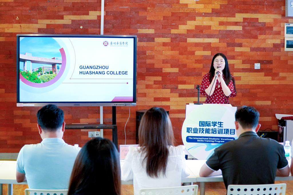 威廉希尔中文网站