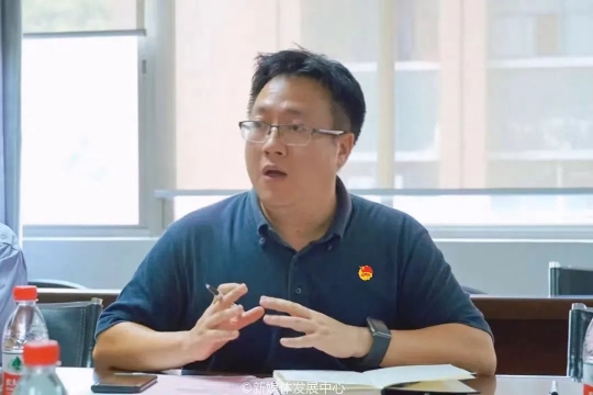 威廉希尔中文网站