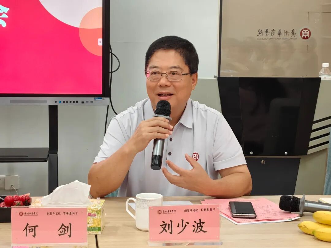 威廉希尔中文网站