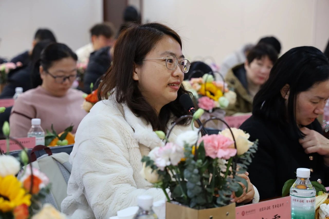 威廉希尔中文网站