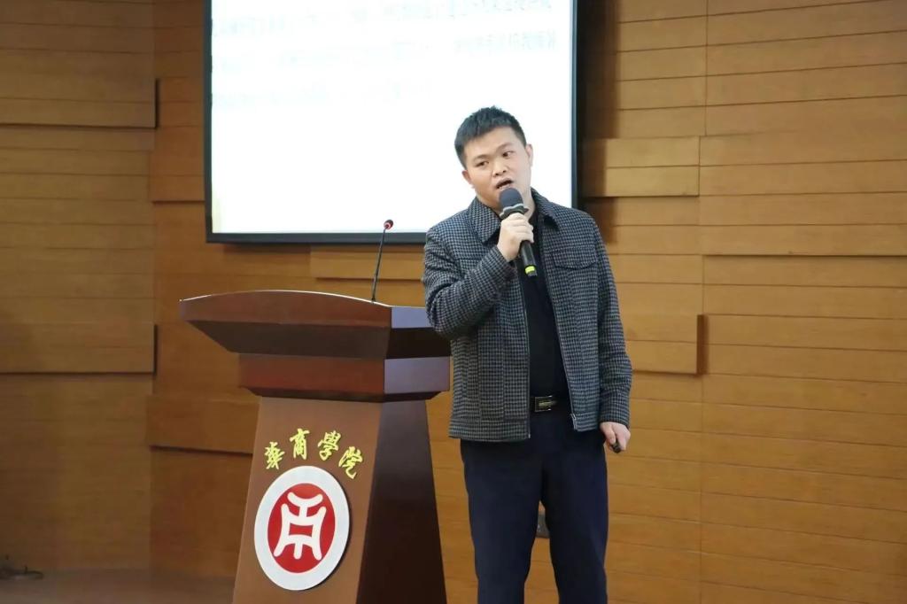 威廉希尔中文网站