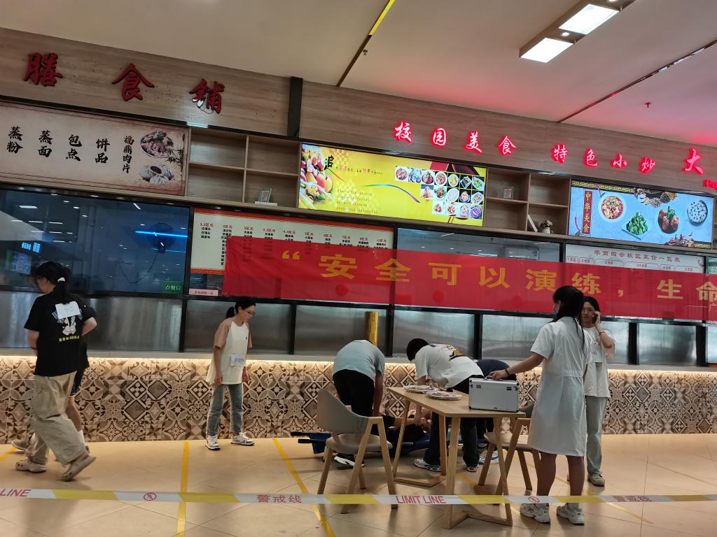 威廉希尔中文网站