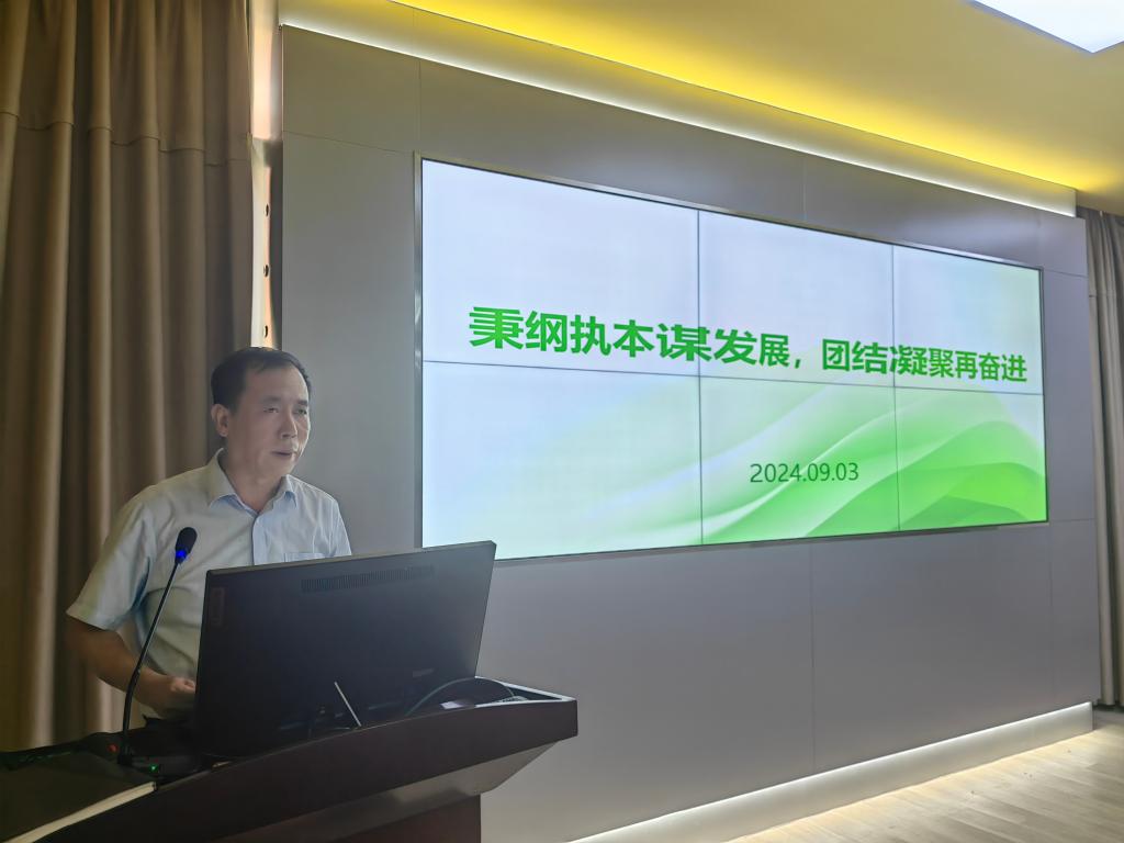 威廉希尔中文网站