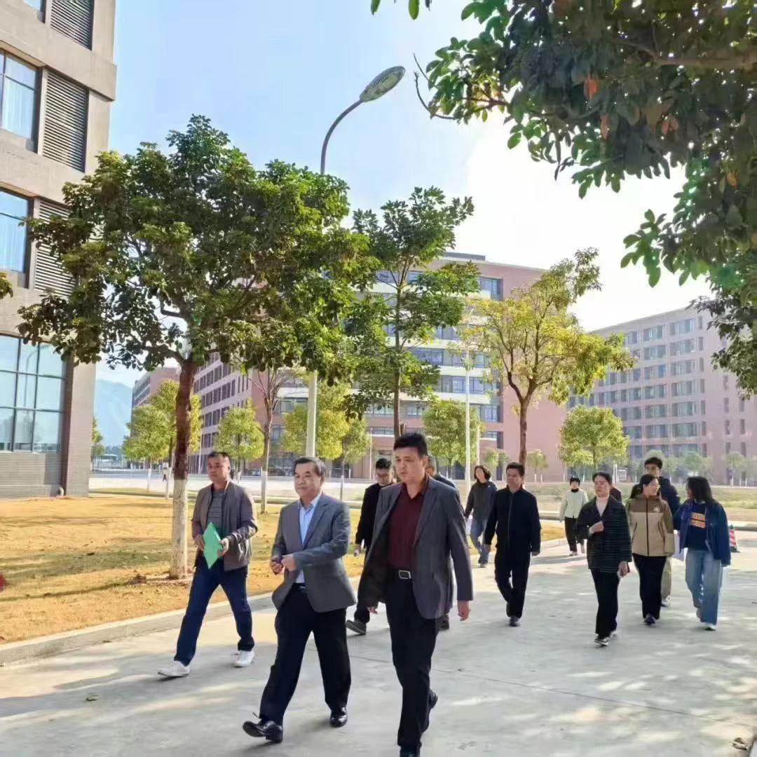 威廉希尔中文网站