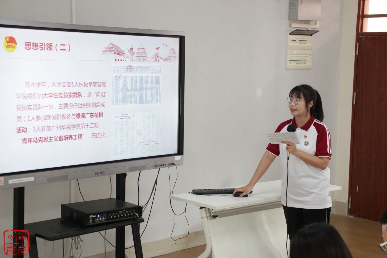 威廉希尔中文网站