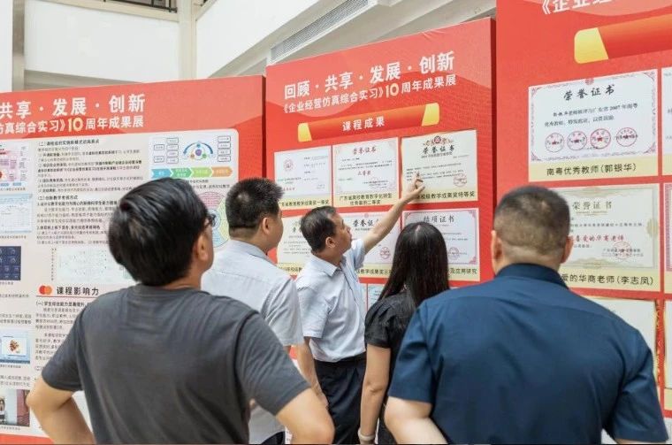 威廉希尔中文网站