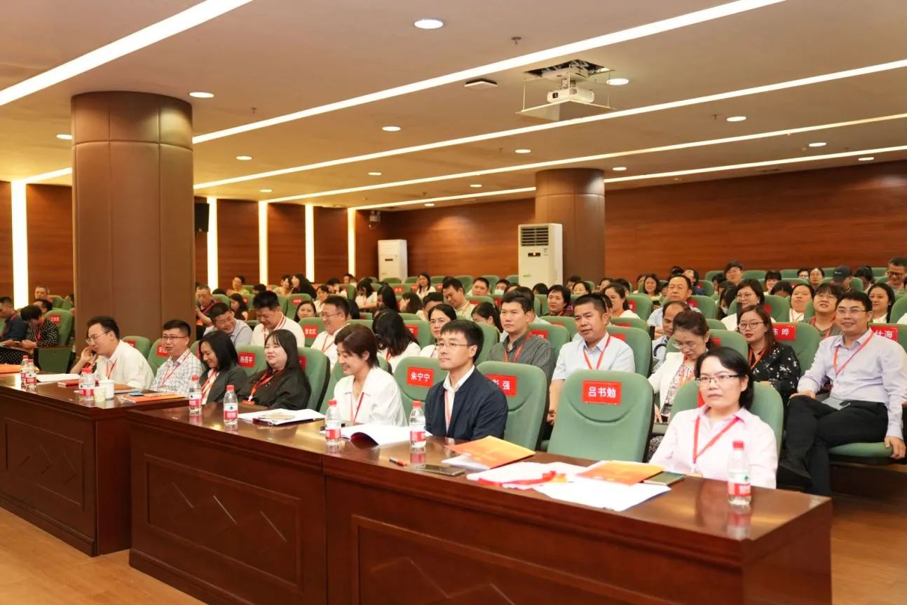 威廉希尔中文网站