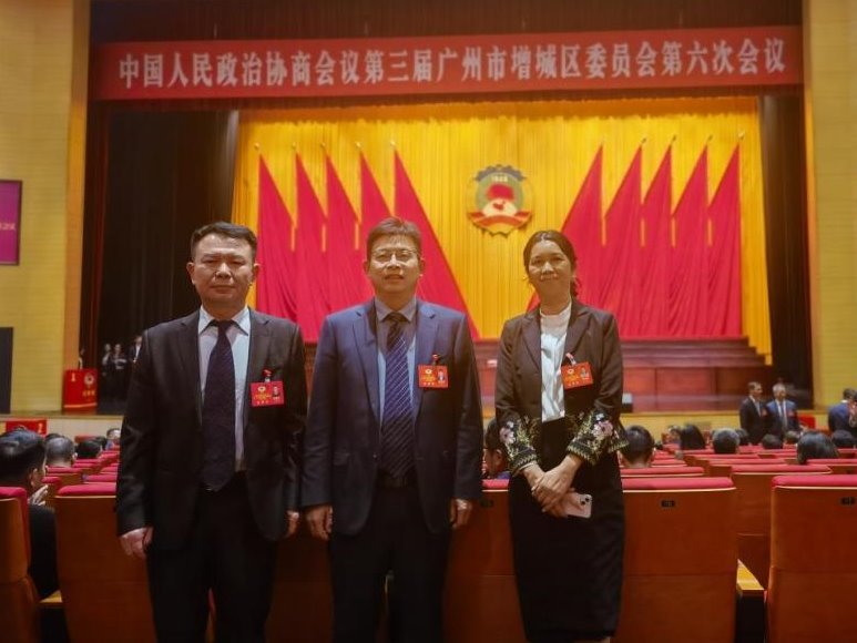 威廉希尔中文网站