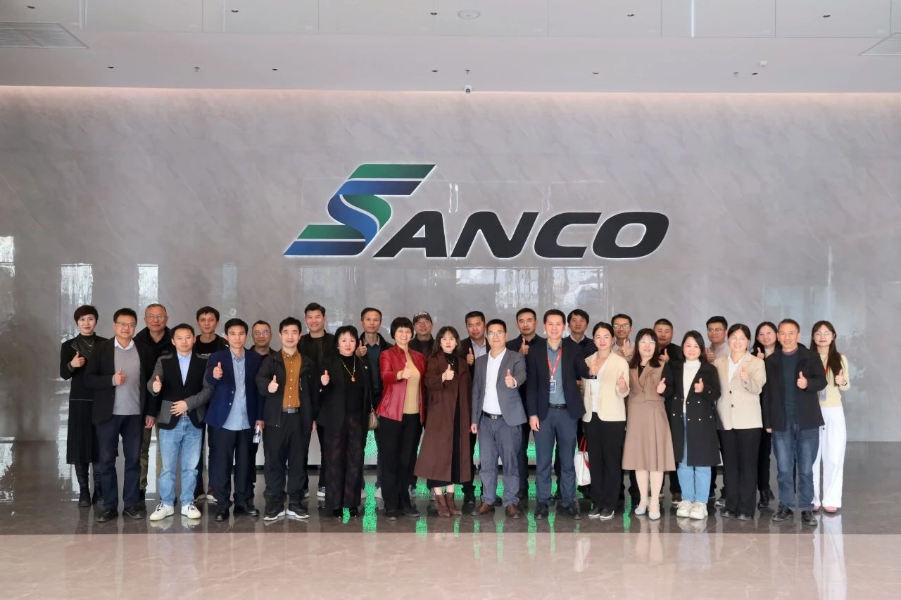 威廉希尔中文网站