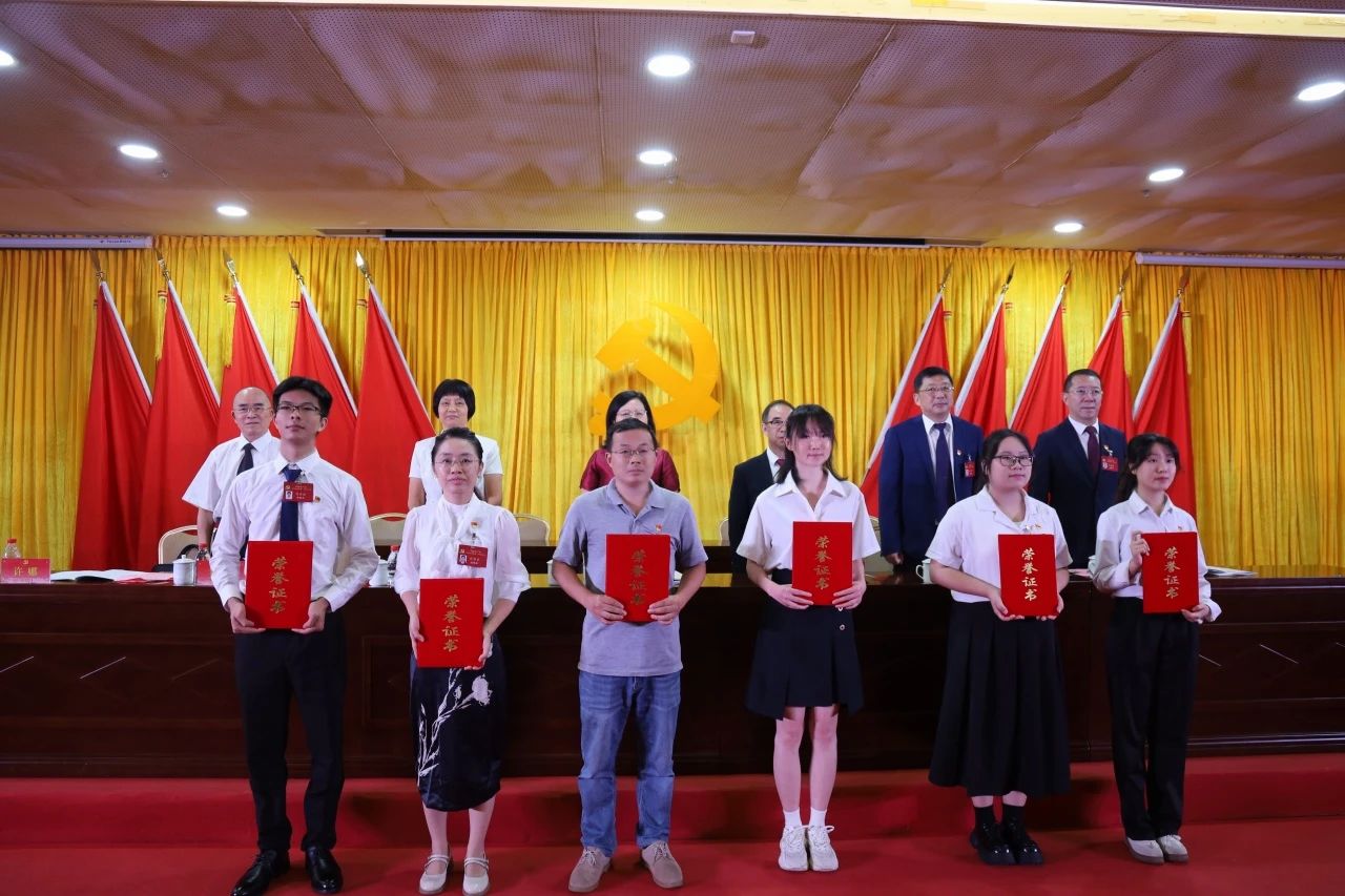 威廉希尔中文网站