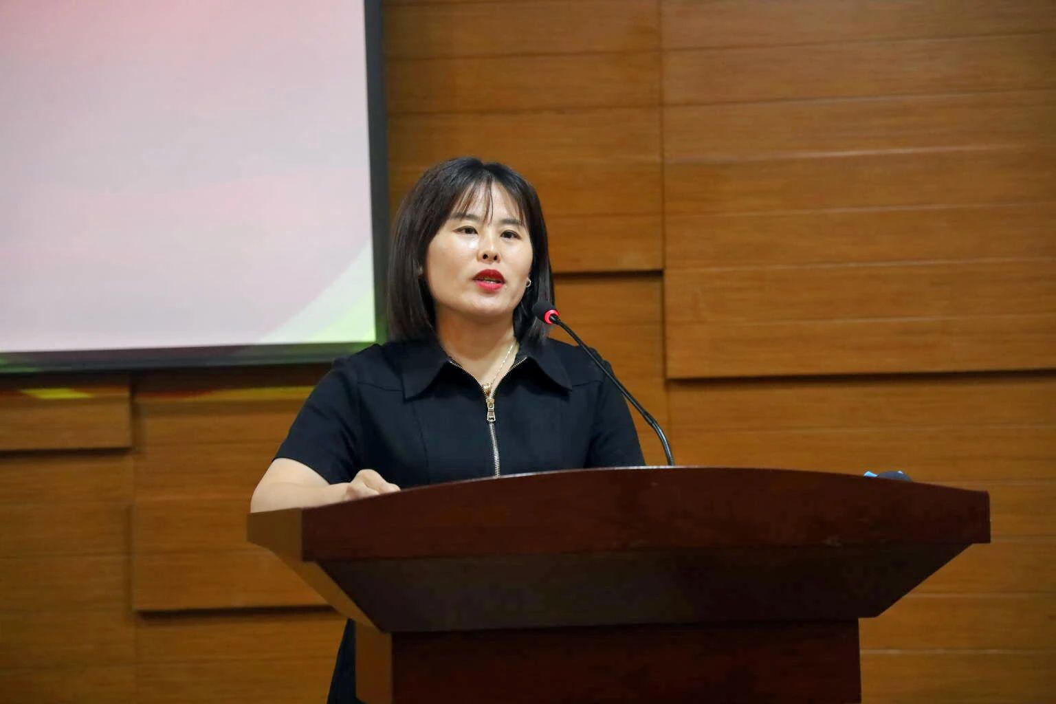 威廉希尔中文网站