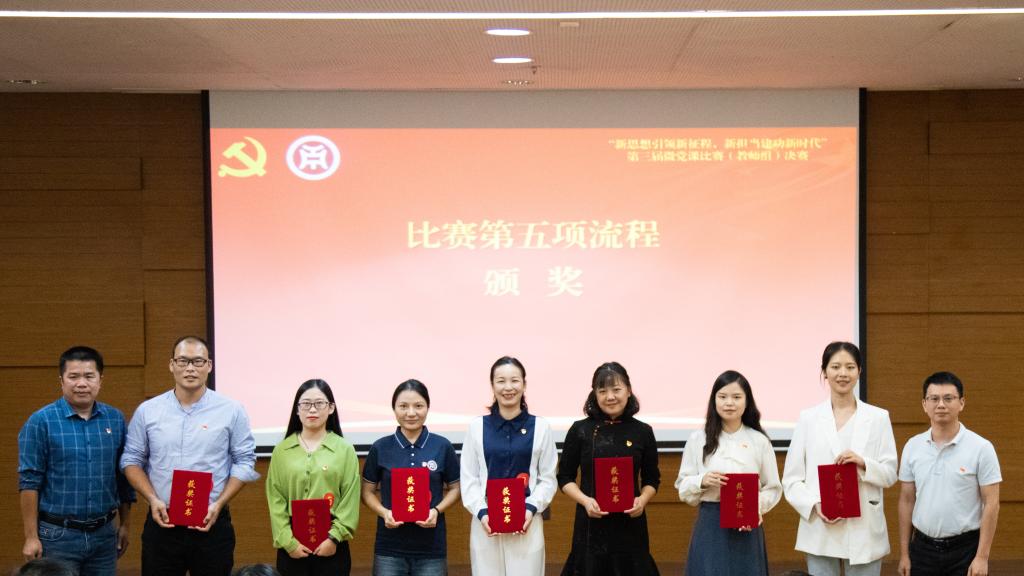 威廉希尔中文网站