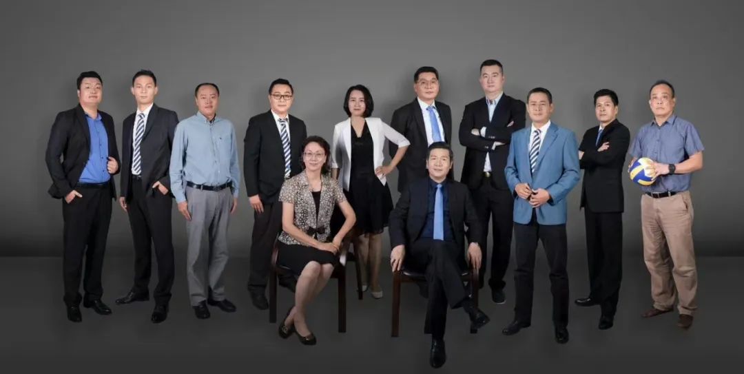 威廉希尔中文网站