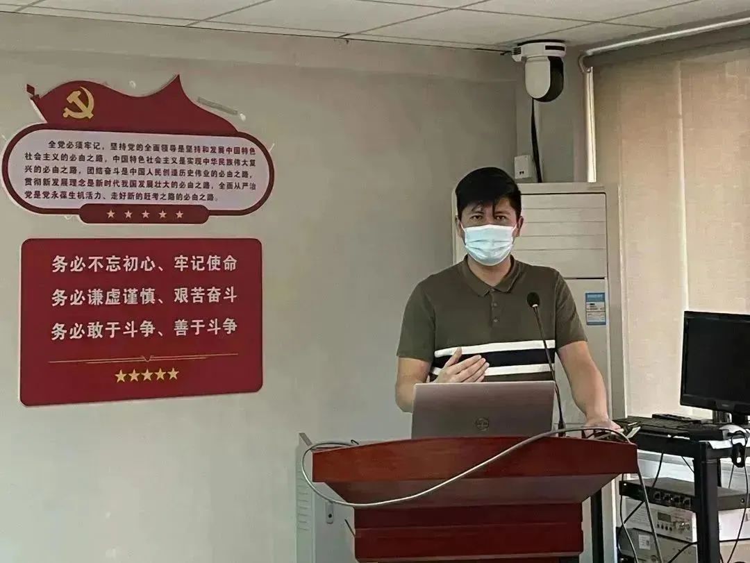 威廉希尔中文网站