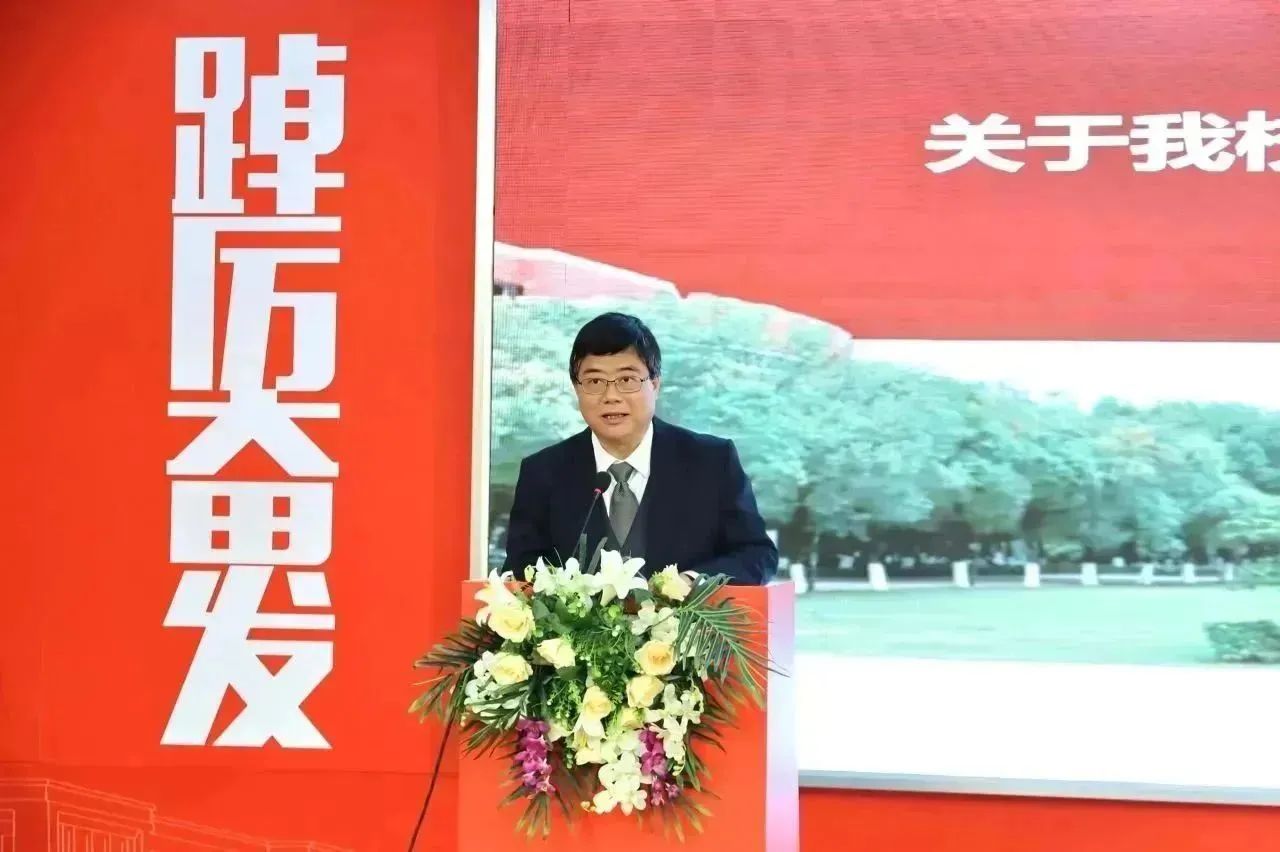 威廉希尔中文网站