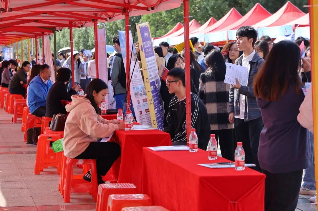 威廉希尔中文网站