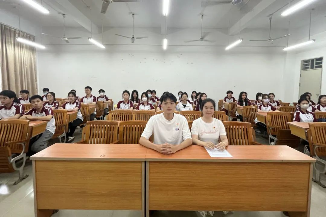 威廉希尔中文网站