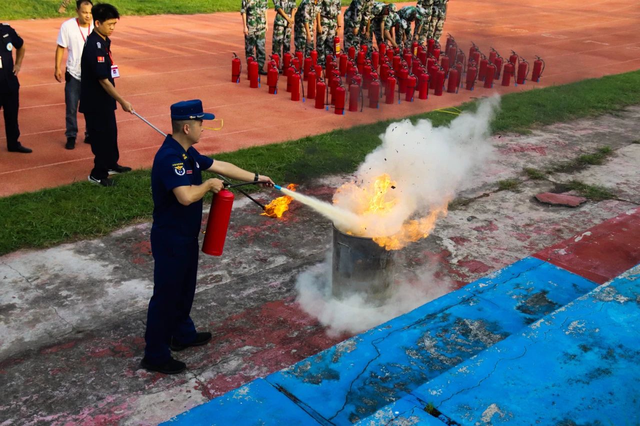 威廉希尔中文网站